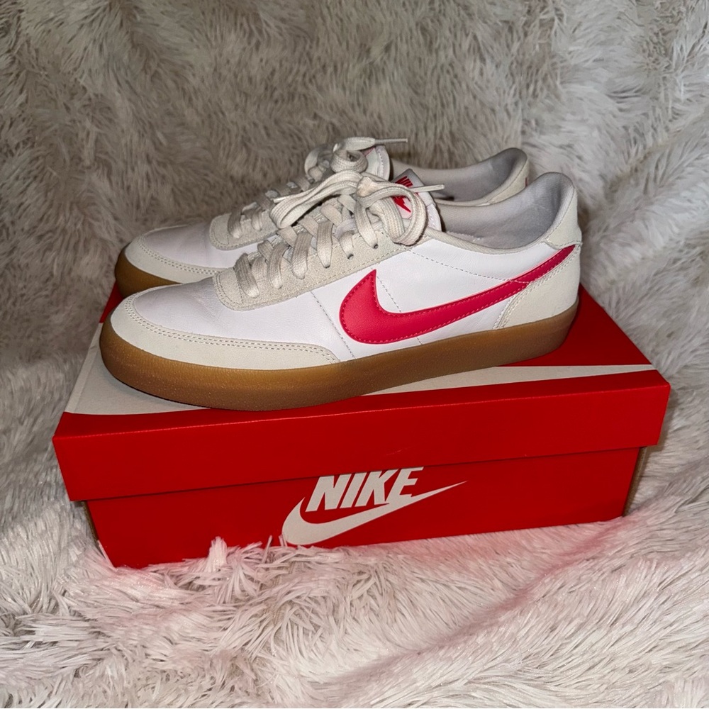 Nike Killshot 2